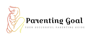 ParentingGoal