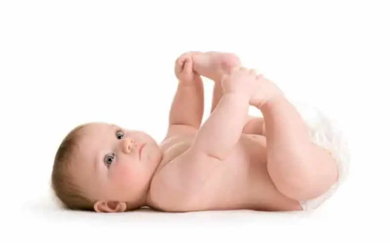 Home Remedies for Constipation in Babies - Constipation Causes and Remedies