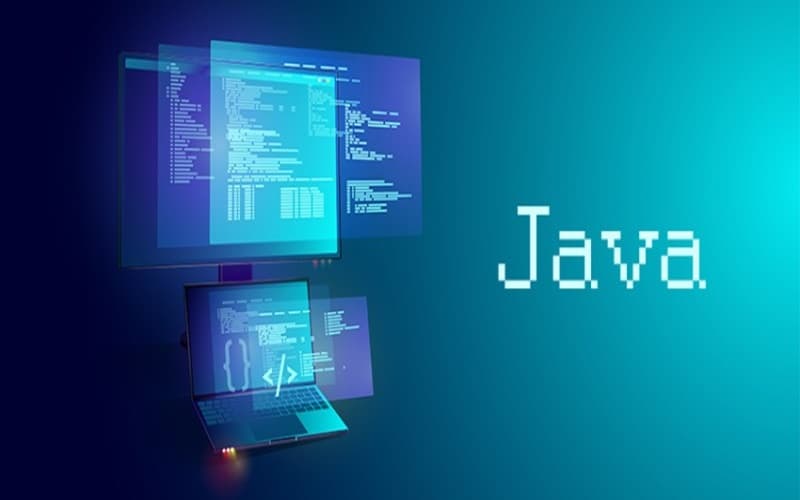 Java Coding For Kids